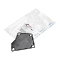 Boczna uszczelka podgłowicowa