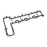 Uszczelka pokrywy głowicy cylindrów PSA OE 9801292980