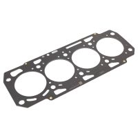 Uszczelka głowicy SP 0,95