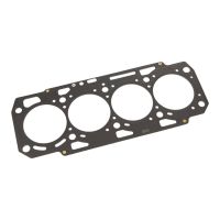 Uszczelka głowicy cylindra SP 1.05