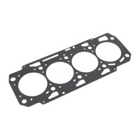 Uszczelka głowicy SP 1,15