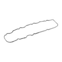 uszczelka głowicy cylindra