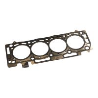 Uszczelka głowicy cylindra SP 1.25