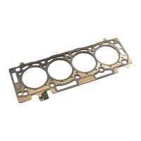 Uszczelka głowicy cylindra SP 1.30