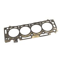 Uszczelka głowicy cylindra SP 1.35