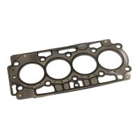 Uszczelka głowicy cylindra SP 1.30