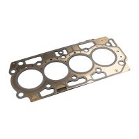 Zylinderkopfdichtung SP 1.40