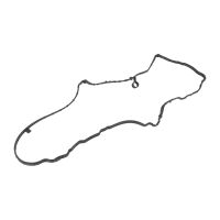 Uszczelka głowicy cylindra