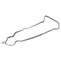 Uszczelka głowicy cylindra