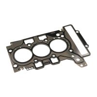 Uszczelka głowicy cylindrów