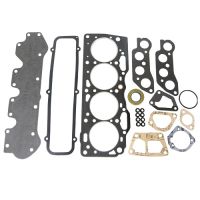 Zestaw uszczelek głowicy 1581 cm3 do Bj.93