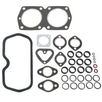 Zestaw uszczelek głowicy cylindra