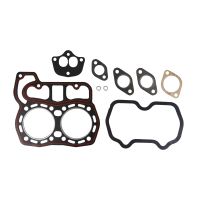 Zestaw uszczelek głowicy cylindra