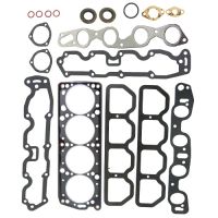 Zestaw uszczelek głowicy cylindra