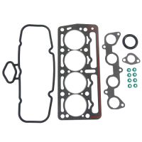 Zestaw uszczelek głowicy 903 ccm