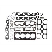 Zestaw uszczelek głowicy z uszczelnieniem wału