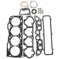 Zestaw uszczelek głowicy z uszczelnieniem wału