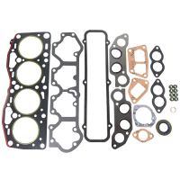 Zestaw uszczelek głowicy z uszczelnieniem wału