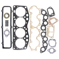 Zestaw uszczelek głowicy z uszczelnieniem wału