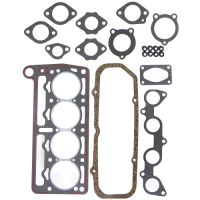 Zestaw uszczelek głowicy 100GL3C.000