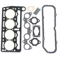 Zestaw uszczelek głowicy 146A.048