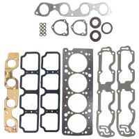 Zestaw uszczelek głowicy cylindra