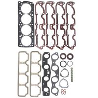 Zestaw uszczelek głowicy 154CA000