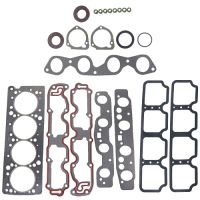 Zestaw uszczelek głowicy + uszczelka 1190019