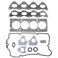 Zestaw uszczelek głowicy cylindra