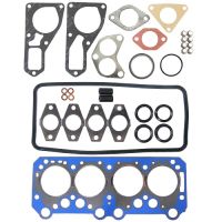 Zestaw uszczelek głowicy cylindra