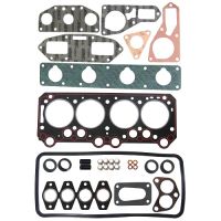 Zestaw uszczelek głowicy cylindra