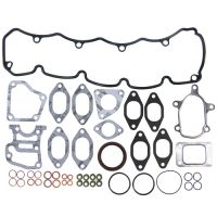 Zestaw uszczelek głowicy 8140.47 / 47R / 67