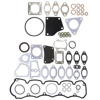 Zestaw uszczelek głowicy 8140.23 / 43 / 67F