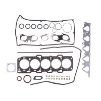 Zestaw uszczelek podgłowicowych z Wedi