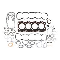 Komplet uszczelek podgłowicowych z ZKD 11mm