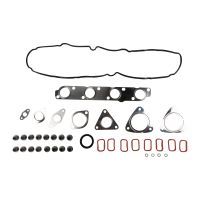 Komplet uszczelek podgłowicowych bez ZKD