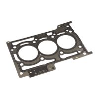 Uszczelka głowicy cylindrów