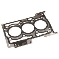 Zylinderkopfdichtung