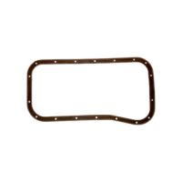 uszczelka miski olejowej