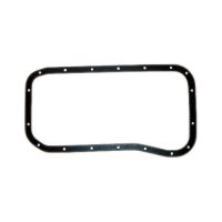 uszczelka miski olejowej