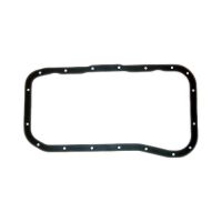 uszczelka miski olejowej