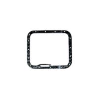 uszczelka miski olejowej