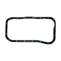 Uszczelka miski olejowej 1585-1697-1929-1995