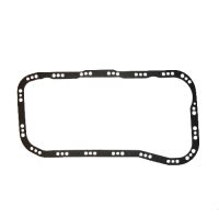 Uszczelka miski olejowej 1585-1756-1995 ccm