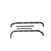 Zestaw uszczelek miski olejowej