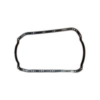 uszczelka miski olejowej