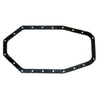 uszczelka miski olejowej