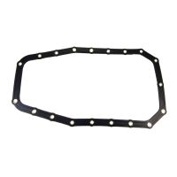 Uszczelka miski olejowej z przekładkami