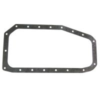 uszczelka miski olejowej