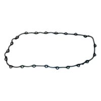 uszczelka miski olejowej